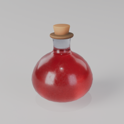 Potion 06