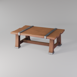 Table 01