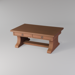 Table 02