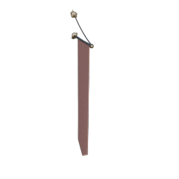 Banner_Wall