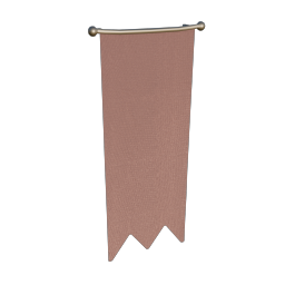 Banner_Wall_A