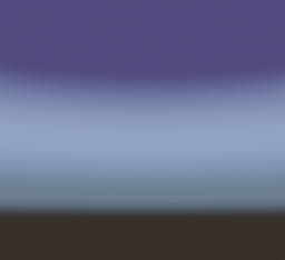 cubicity_night
