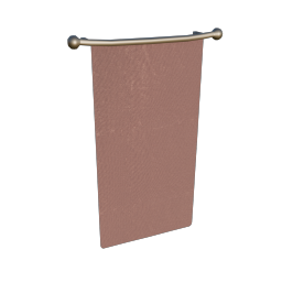 Banner_Wall_B
