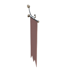 Banner_Wall_C