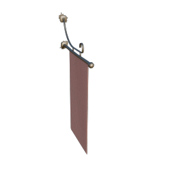 Banner_Wall_D