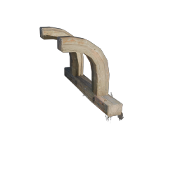 Bracket_A