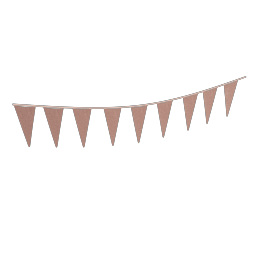 Bunting