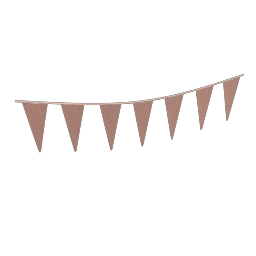 Bunting_A