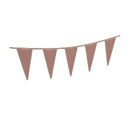 Bunting_B