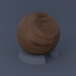 Tree Bark 03