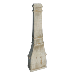 Chimney_A