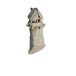 Chimney_B