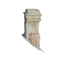 Chimney_C