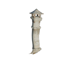 Chimney_D