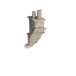 Chimney_Stack_A