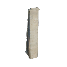 Column_Support