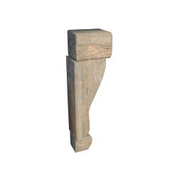 Corbel_A