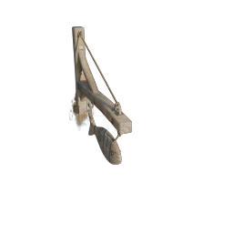 Fish_Sign