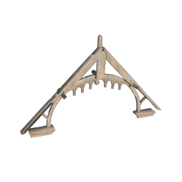 Gable_Truss