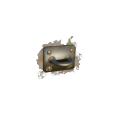 Mount_Ring