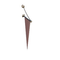 Pennant_Wall