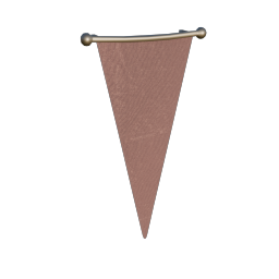 Pennant_Wall_A