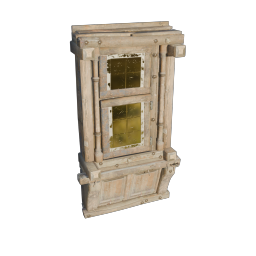 Pillar_Rectangular