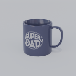 Coffee Cup