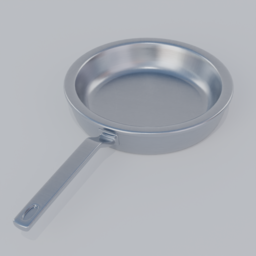 Frying Pan
