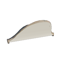 Ridge_Cap