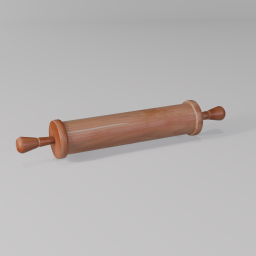 Rolling Pin