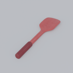Spatula