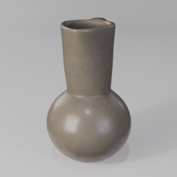 Utensil Pitcher