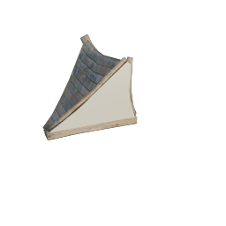 Roof_Corner_A