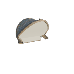 Roof_Curved_A