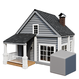 4_HouseCraft_Modern_Planks_Object