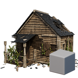 5_HouseCraft_Wood_Planks_Damage_Object