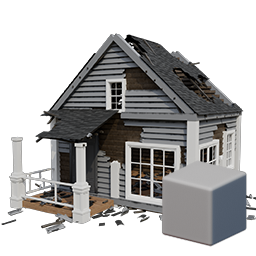 8_HouseCraft_Modern_Planks_Damage_Object