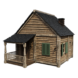 1_HouseCraft_Wood_Planks