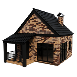 3_HouseCraft_Bricks