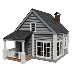 4_HouseCraft_Modern_Planks