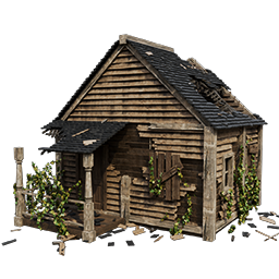 5_HouseCraft_Wood_Planks_Damage
