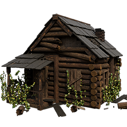 6_HouseCraft_Logs_Damage