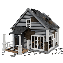 8_HouseCraft_Modern_Planks_Damage