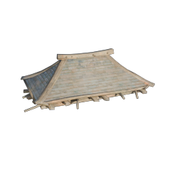 Roof_Rectangular
