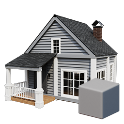 4_HouseCraft_Modern_Planks_Object