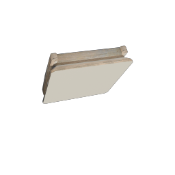 Roof_Ridge_Tile_A