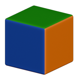 5_HouseCraft_ID_Materials