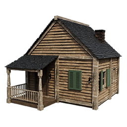 1_HouseCraft_Wood_Planks
