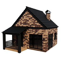 3_HouseCraft_Bricks